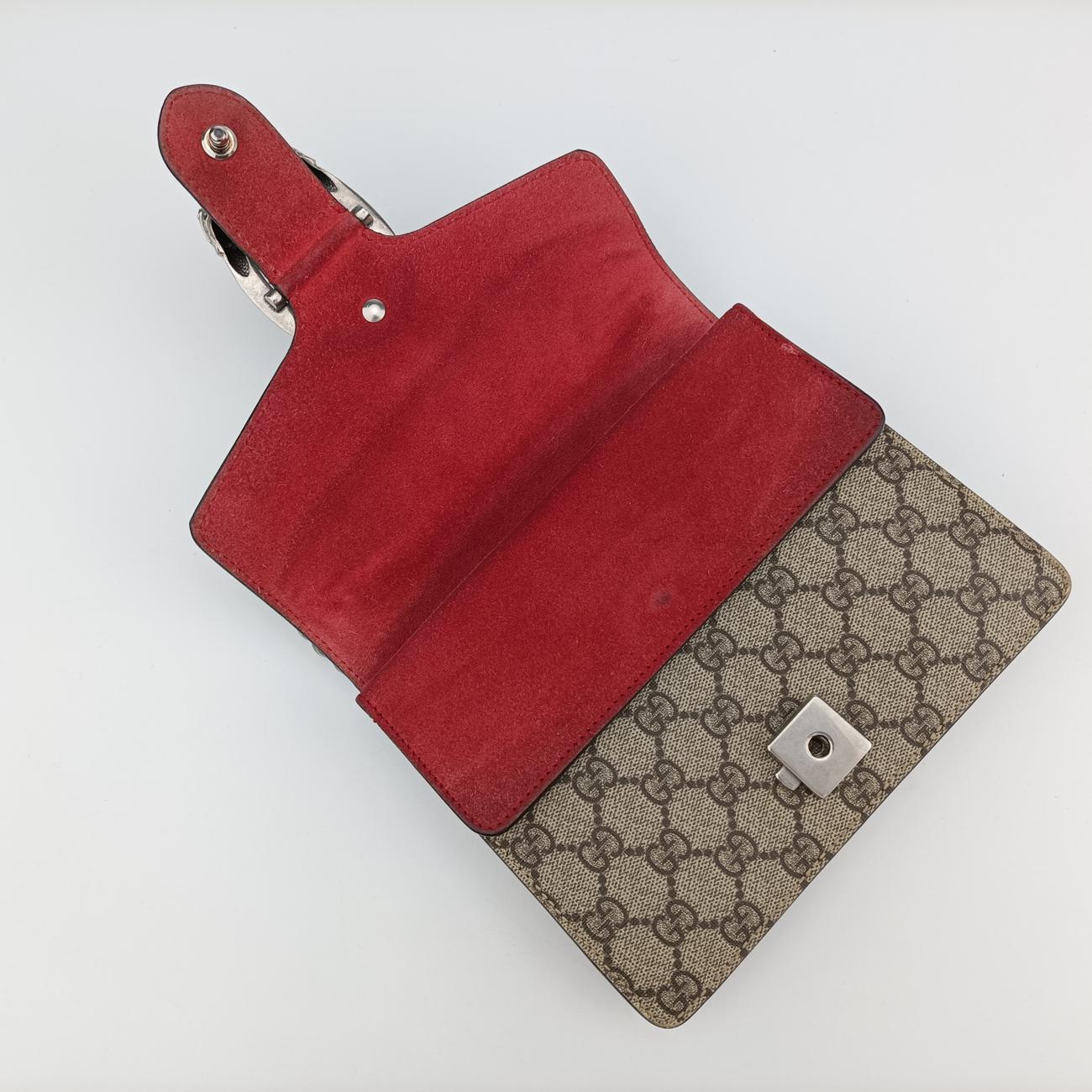 DionysusBrownPVC coated canvas421970F026105544ディオニュソスブラウンPVCコーティングキャンバス421970F026105544