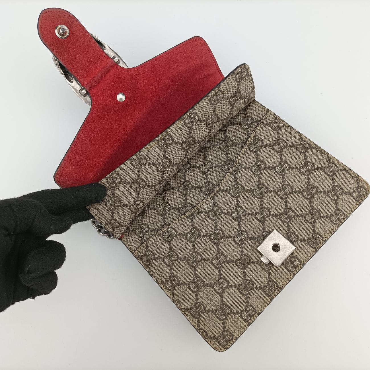DionysusBrownPVC coated canvas421970F026105544ディオニュソスブラウンPVCコーティングキャンバス421970F026105544