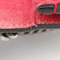 DionysusBrownPVC coated canvas421970F026105544ディオニュソスブラウンPVCコーティングキャンバス421970F026105544