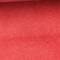DionysusBrownPVC coated canvas421970F026105544ディオニュソスブラウンPVCコーティングキャンバス421970F026105544