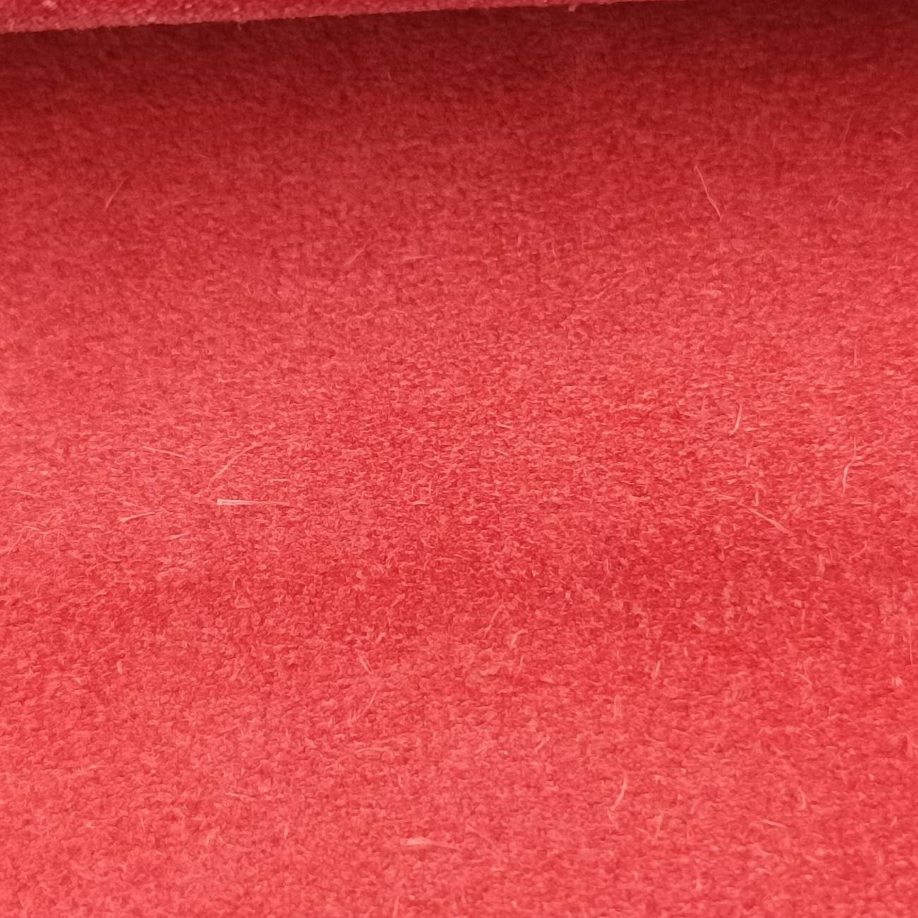DionysusBrownPVC coated canvas421970F026105544ディオニュソスブラウンPVCコーティングキャンバス421970F026105544