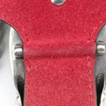 DionysusBrownPVC coated canvas421970F026105544ディオニュソスブラウンPVCコーティングキャンバス421970F026105544