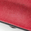 DionysusBrownPVC coated canvas421970F026105544ディオニュソスブラウンPVCコーティングキャンバス421970F026105544