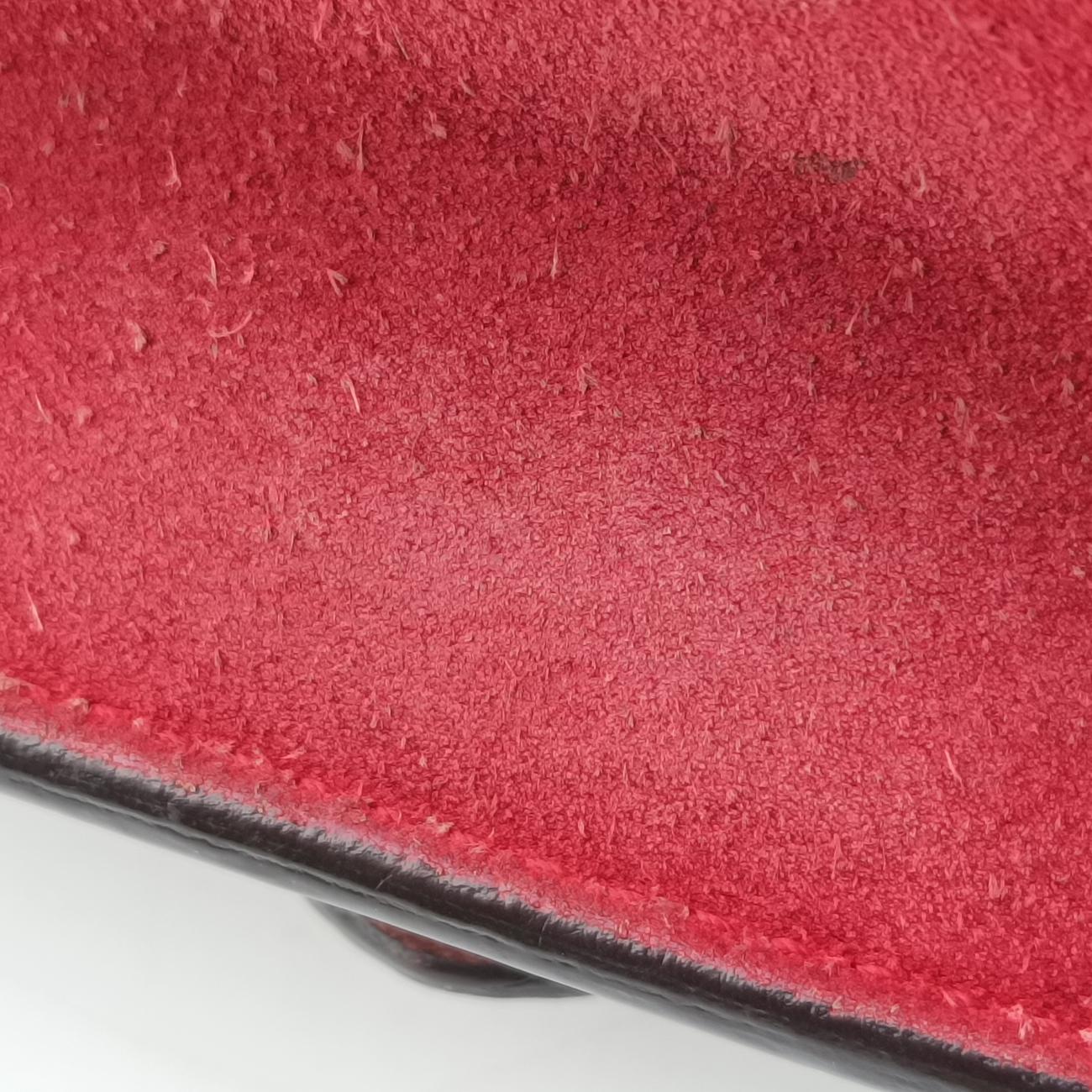 DionysusBrownPVC coated canvas421970F026105544ディオニュソスブラウンPVCコーティングキャンバス421970F026105544