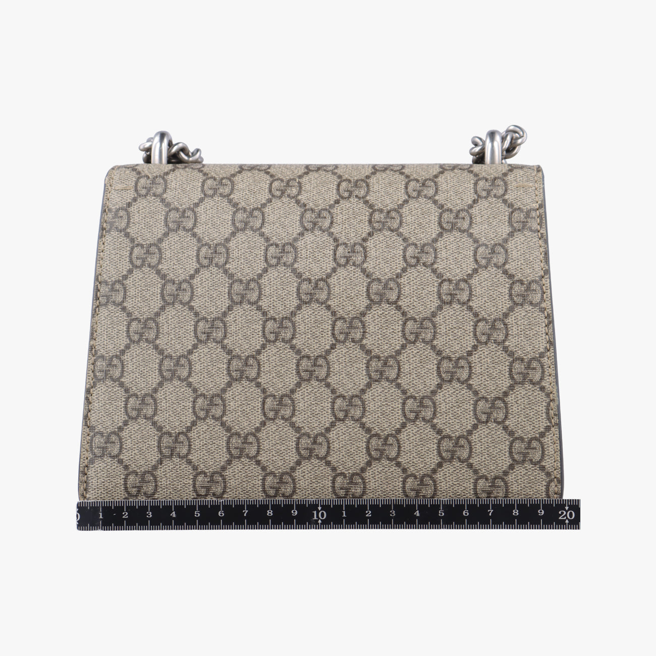 DionysusBrownPVC coated canvas421970F026105544ディオニュソスブラウンPVCコーティングキャンバス421970F026105544