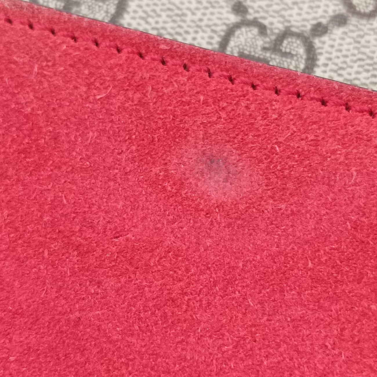 DionysusBrownPVC coated canvas421970F026105544ディオニュソスブラウンPVCコーティングキャンバス421970F026105544
