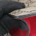 DionysusBrownPVC coated canvas421970F026105544ディオニュソスブラウンPVCコーティングキャンバス421970F026105544