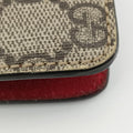 DionysusBrownPVC coated canvas421970F026105544ディオニュソスブラウンPVCコーティングキャンバス421970F026105544