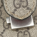 DionysusBrownPVC coated canvas421970F026105544ディオニュソスブラウンPVCコーティングキャンバス421970F026105544