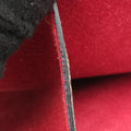 DionysusBrownPVC coated canvas421970F026105544ディオニュソスブラウンPVCコーティングキャンバス421970F026105544