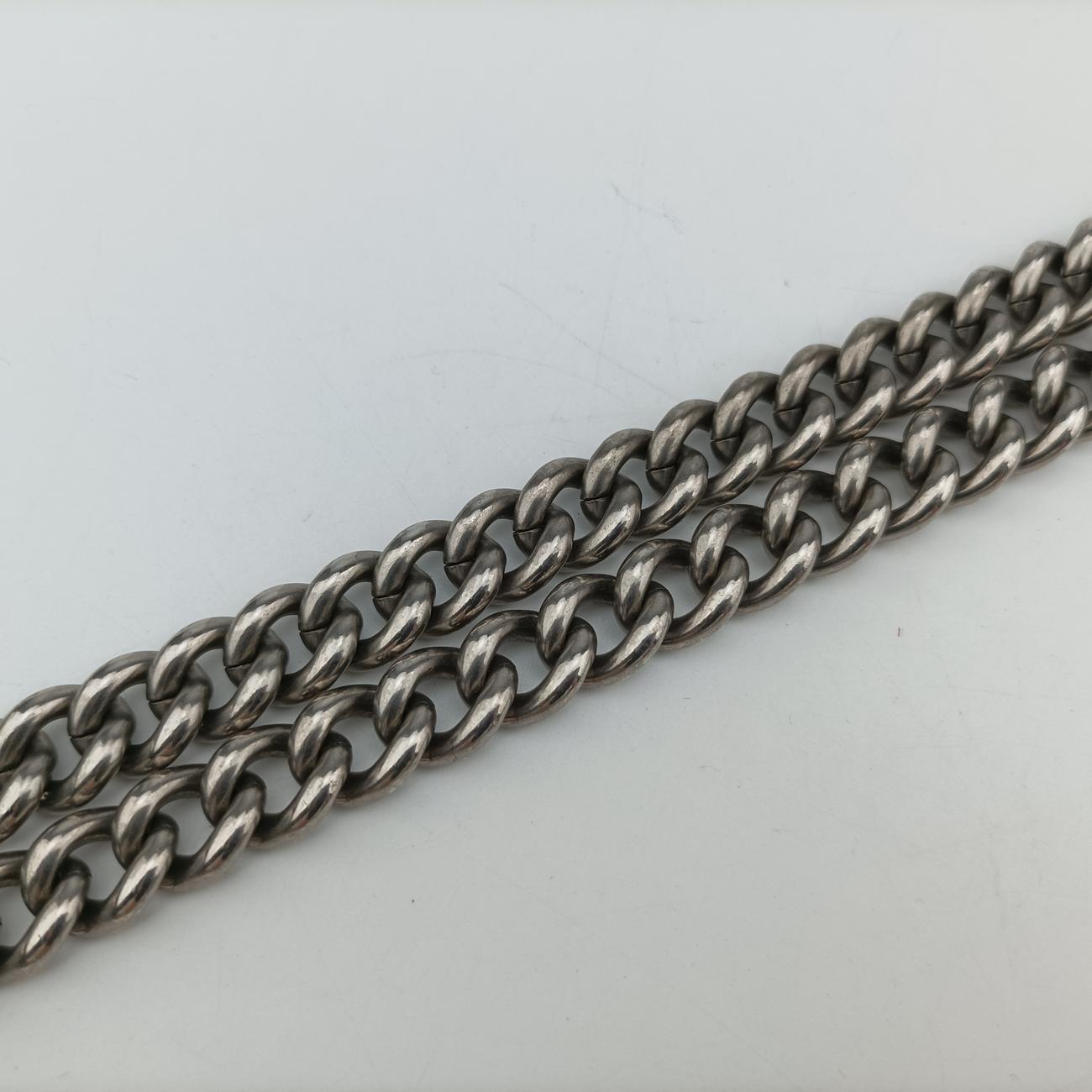 DionysusBrownPVC coated canvas421970F026105544ディオニュソスブラウンPVCコーティングキャンバス421970F026105544