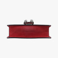 DionysusBrownPVC coated canvas421970F026105544ディオニュソスブラウンPVCコーティングキャンバス421970F026105544