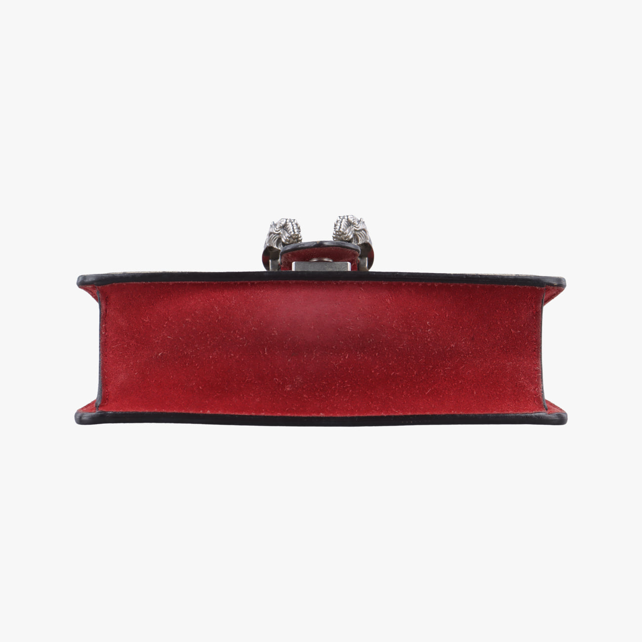 DionysusBrownPVC coated canvas421970F026105544ディオニュソスブラウンPVCコーティングキャンバス421970F026105544