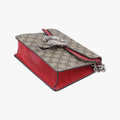 DionysusBrownPVC coated canvas421970F026105544ディオニュソスブラウンPVCコーティングキャンバス421970F026105544