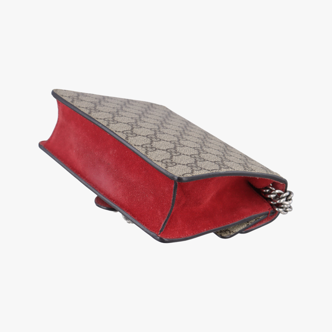 DionysusBrownPVC coated canvas421970F026105544ディオニュソスブラウンPVCコーティングキャンバス421970F026105544