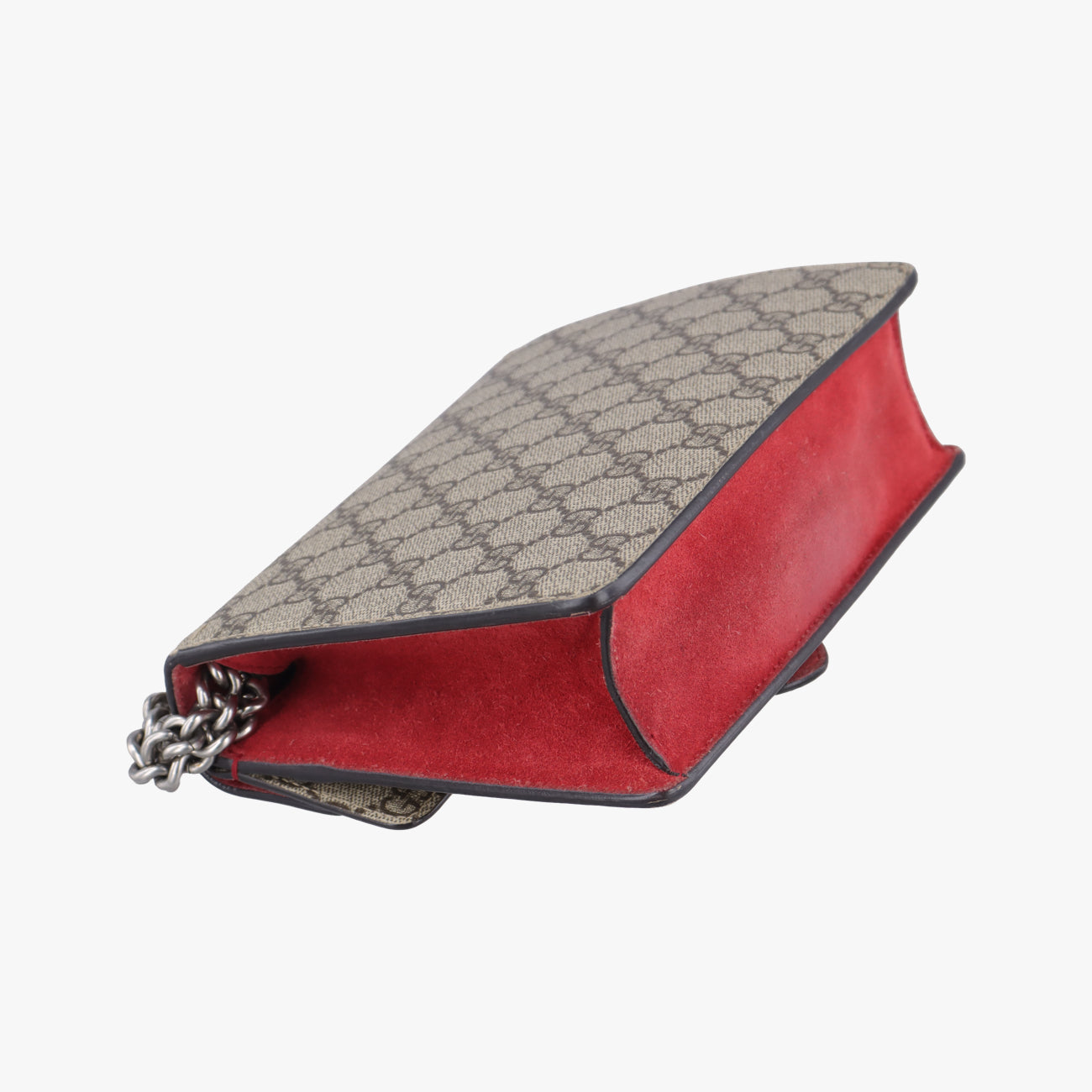 DionysusBrownPVC coated canvas421970F026105544ディオニュソスブラウンPVCコーティングキャンバス421970F026105544