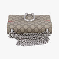 DionysusBrownPVC coated canvas421970F026105544ディオニュソスブラウンPVCコーティングキャンバス421970F026105544