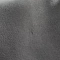 DiorissimoBlackLeather19-MA-1121ディオリッシモブラックレザー19-MA-1121