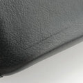 DiorissimoBlackLeather19-MA-1121ディオリッシモブラックレザー19-MA-1121
