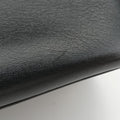 DiorissimoBlackLeather19-MA-1121ディオリッシモブラックレザー19-MA-1121