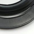 DiorissimoBlackLeather19-MA-1121ディオリッシモブラックレザー19-MA-1121