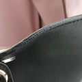 DiorissimoBlackLeather19-MA-1121ディオリッシモブラックレザー19-MA-1121
