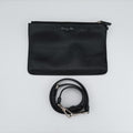 DiorissimoBlackLeather19-MA-1121ディオリッシモブラックレザー19-MA-1121