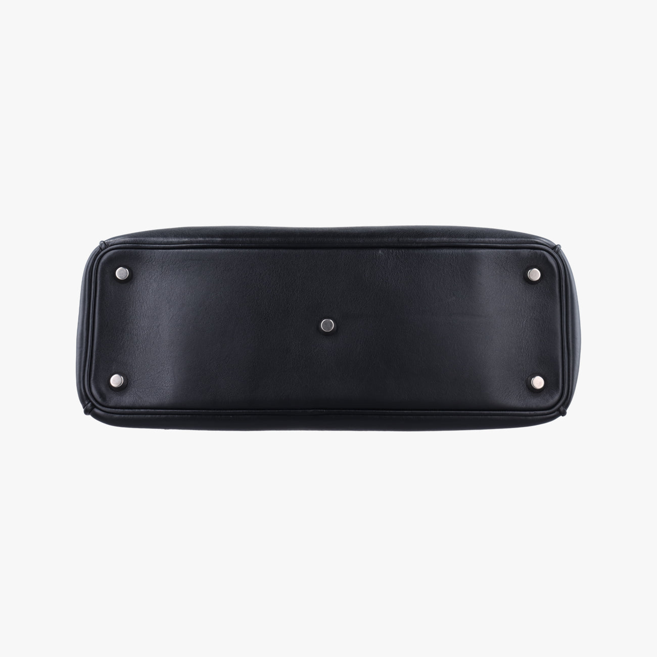 DiorissimoBlackLeather19-MA-1121ディオリッシモブラックレザー19-MA-1121