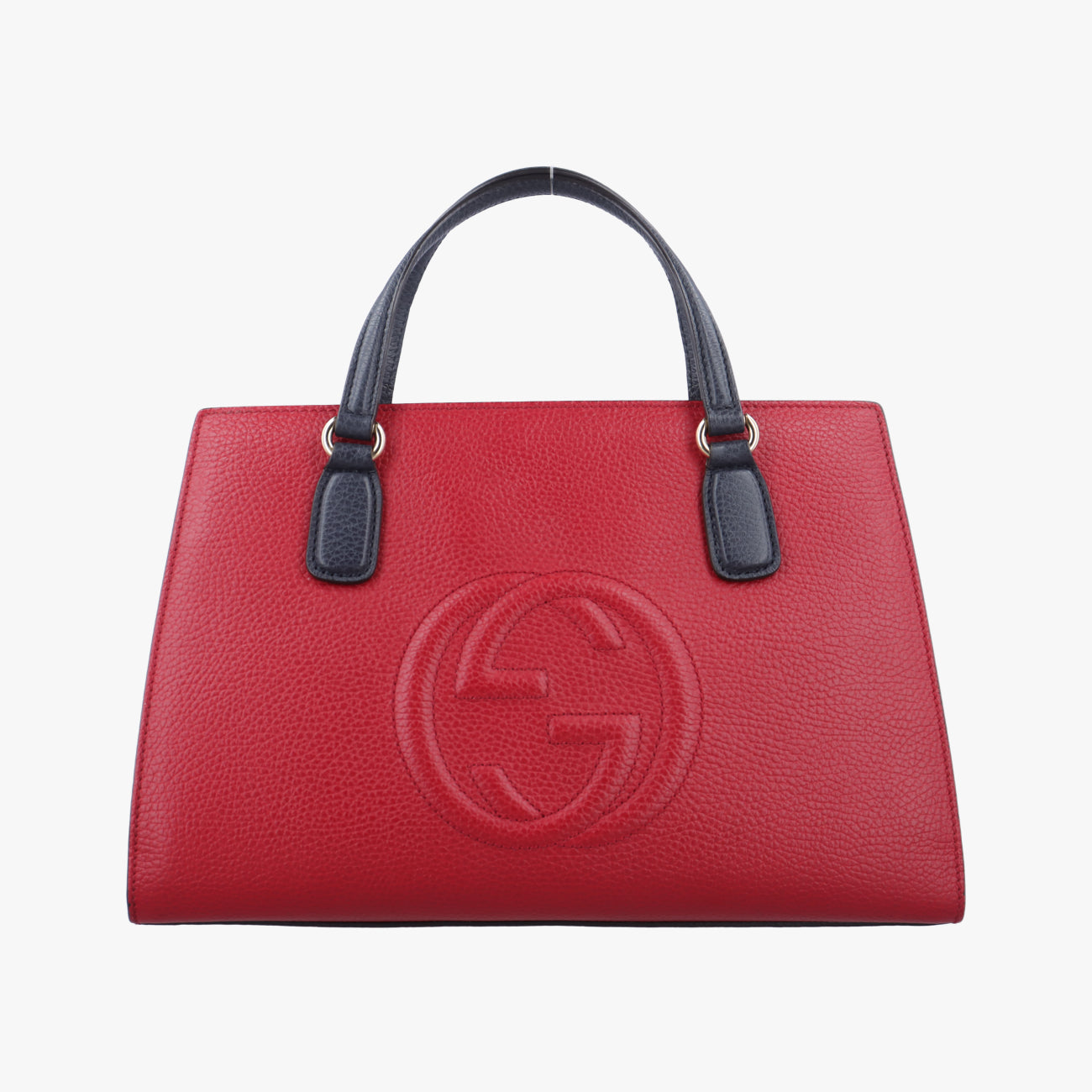 SohoMulticolourLeather431571F019823254ソーホーマルチカラーレザー431571F019823254