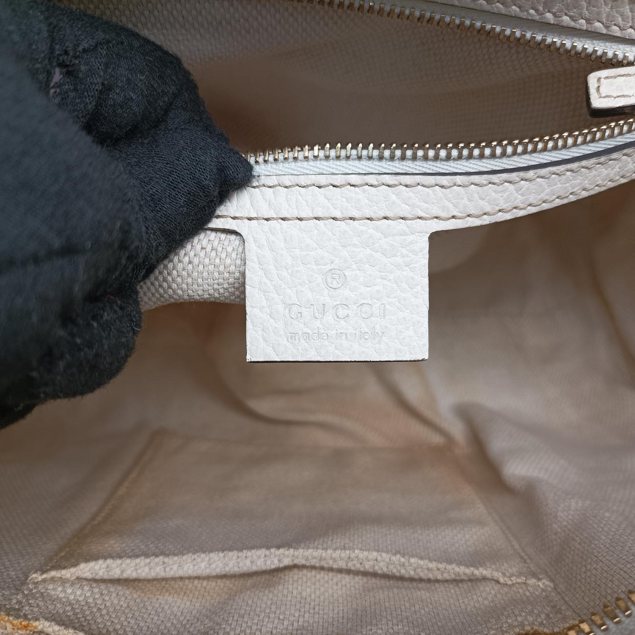 SohoMulticolourLeather431571F019823254ソーホーマルチカラーレザー431571F019823254