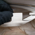SohoMulticolourLeather431571F019823254ソーホーマルチカラーレザー431571F019823254