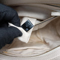 SohoMulticolourLeather431571F019823254ソーホーマルチカラーレザー431571F019823254