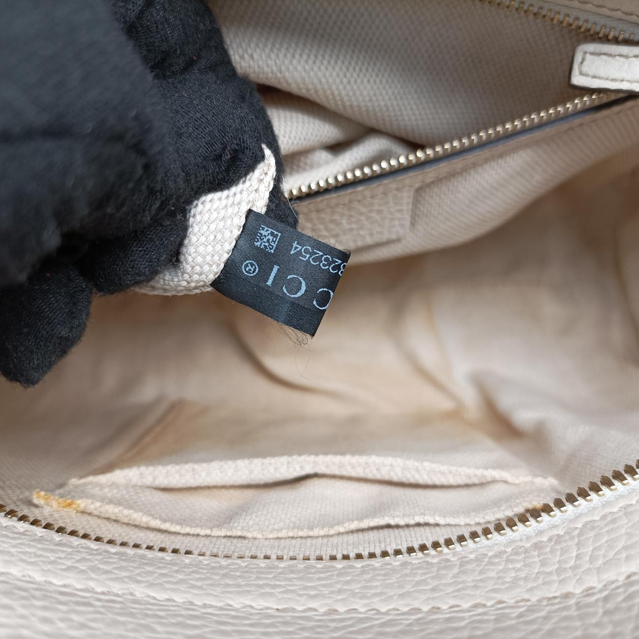 SohoMulticolourLeather431571F019823254ソーホーマルチカラーレザー431571F019823254