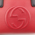 SohoMulticolourLeather431571F019823254ソーホーマルチカラーレザー431571F019823254