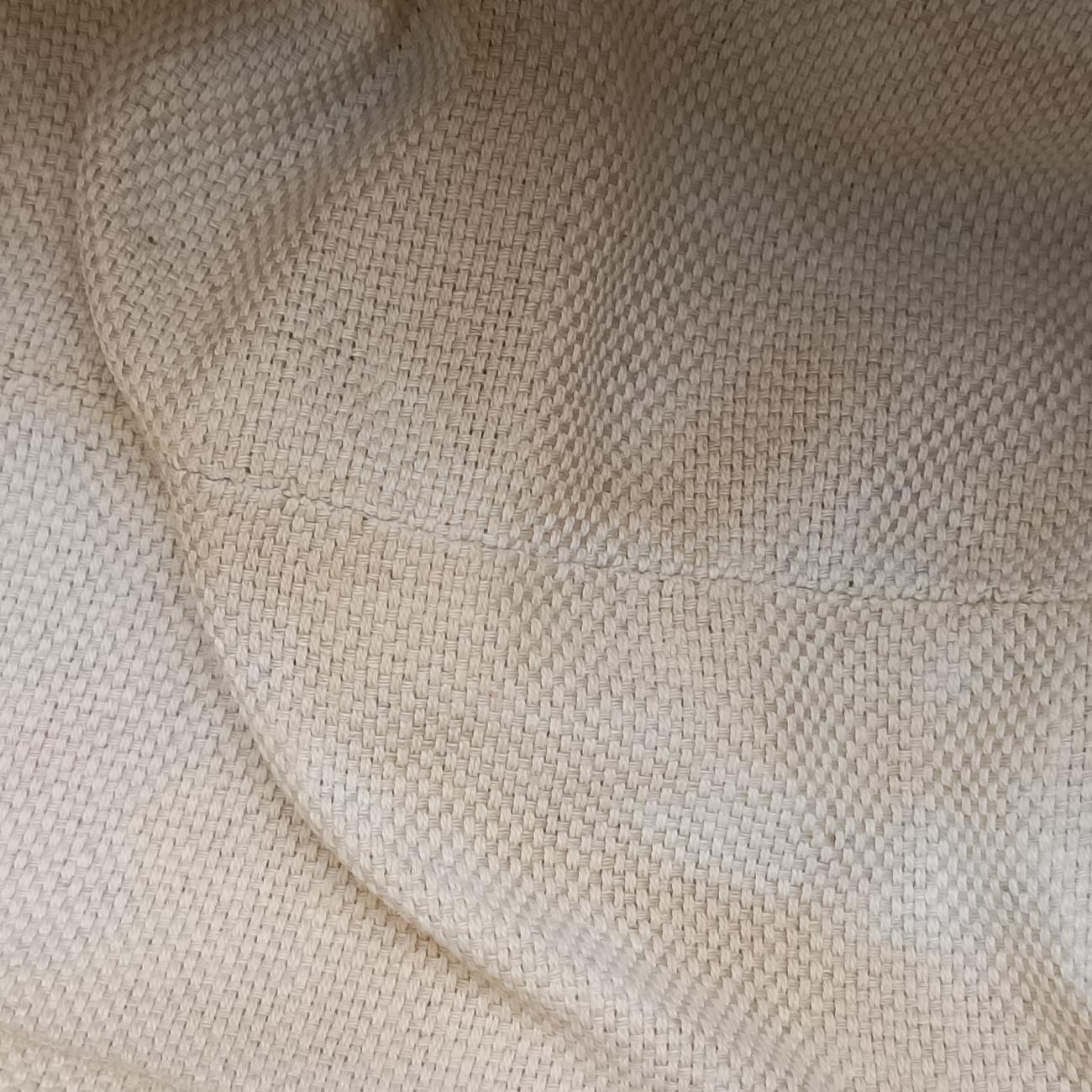 SohoMulticolourLeather431571F019823254ソーホーマルチカラーレザー431571F019823254