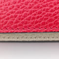 SohoMulticolourLeather431571F019823254ソーホーマルチカラーレザー431571F019823254