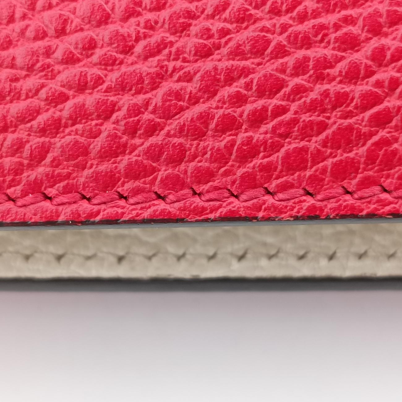 SohoMulticolourLeather431571F019823254ソーホーマルチカラーレザー431571F019823254