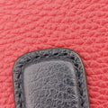 SohoMulticolourLeather431571F019823254ソーホーマルチカラーレザー431571F019823254