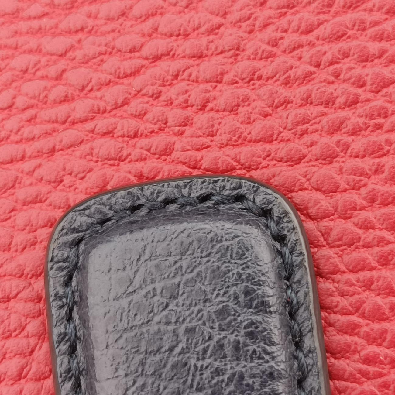 SohoMulticolourLeather431571F019823254ソーホーマルチカラーレザー431571F019823254