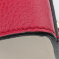 SohoMulticolourLeather431571F019823254ソーホーマルチカラーレザー431571F019823254