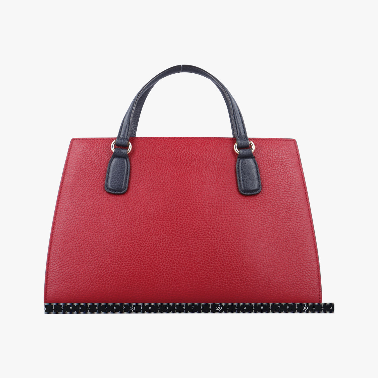 SohoMulticolourLeather431571F019823254ソーホーマルチカラーレザー431571F019823254