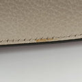 SohoMulticolourLeather431571F019823254ソーホーマルチカラーレザー431571F019823254