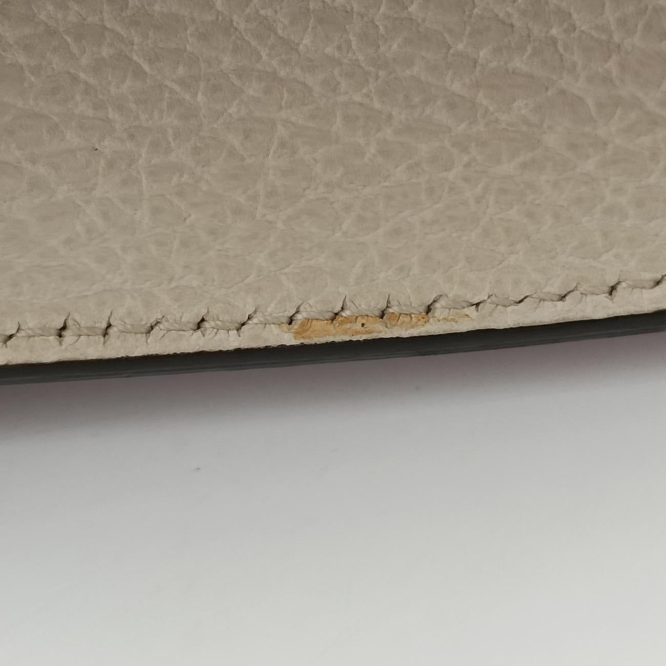 SohoMulticolourLeather431571F019823254ソーホーマルチカラーレザー431571F019823254