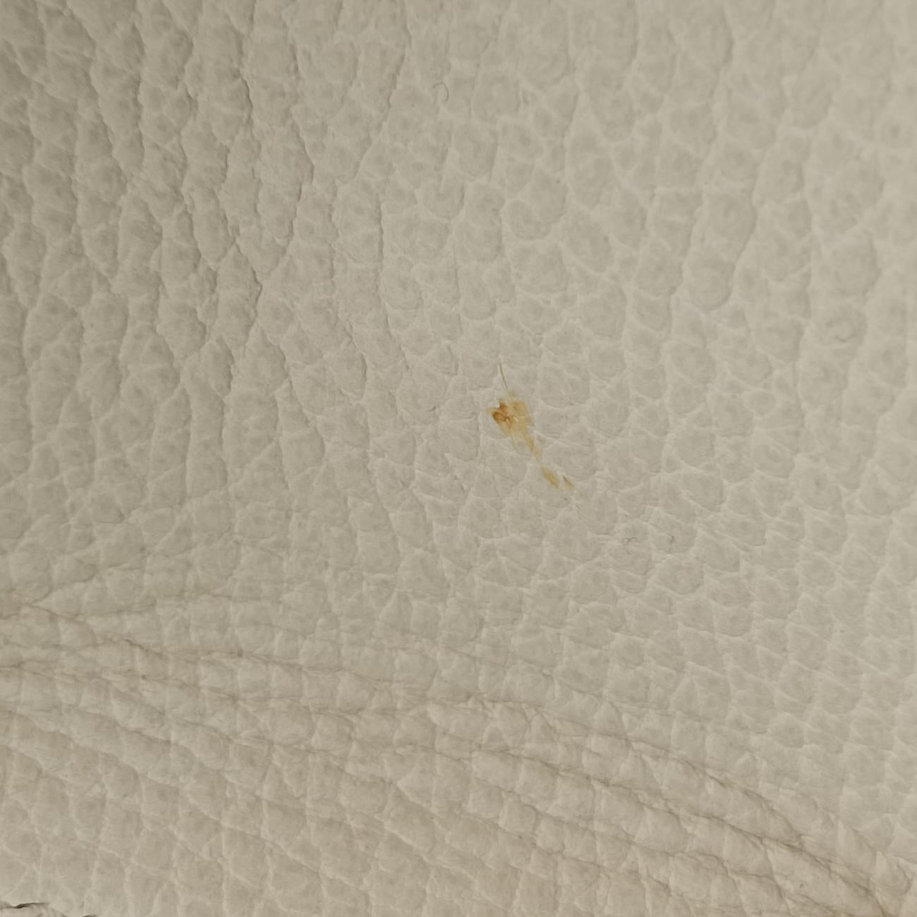 SohoMulticolourLeather431571F019823254ソーホーマルチカラーレザー431571F019823254