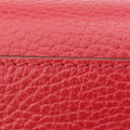 SohoMulticolourLeather431571F019823254ソーホーマルチカラーレザー431571F019823254