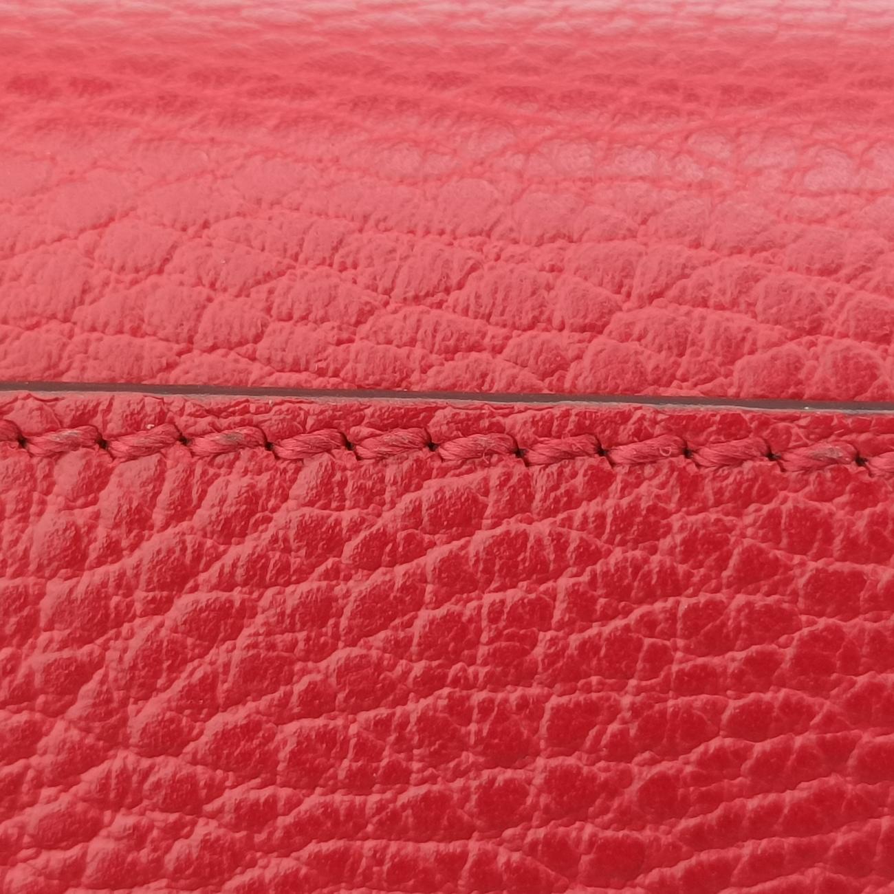 SohoMulticolourLeather431571F019823254ソーホーマルチカラーレザー431571F019823254