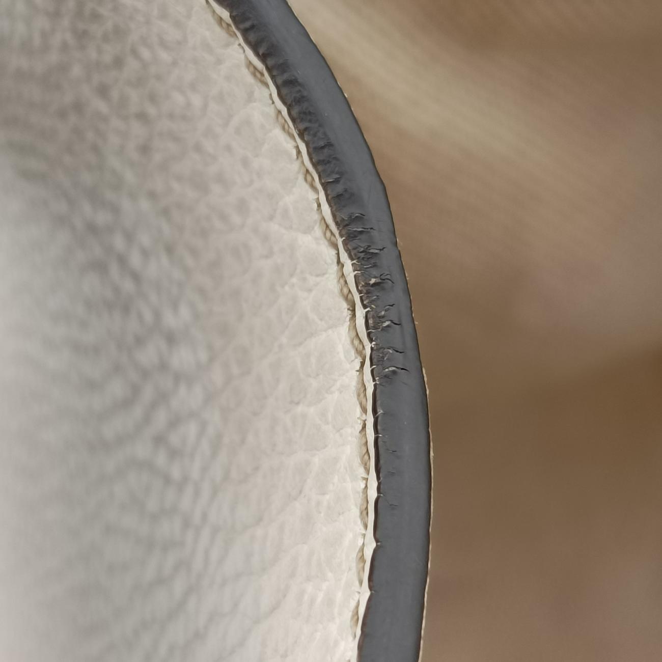 SohoMulticolourLeather431571F019823254ソーホーマルチカラーレザー431571F019823254