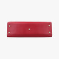 SohoMulticolourLeather431571F019823254ソーホーマルチカラーレザー431571F019823254