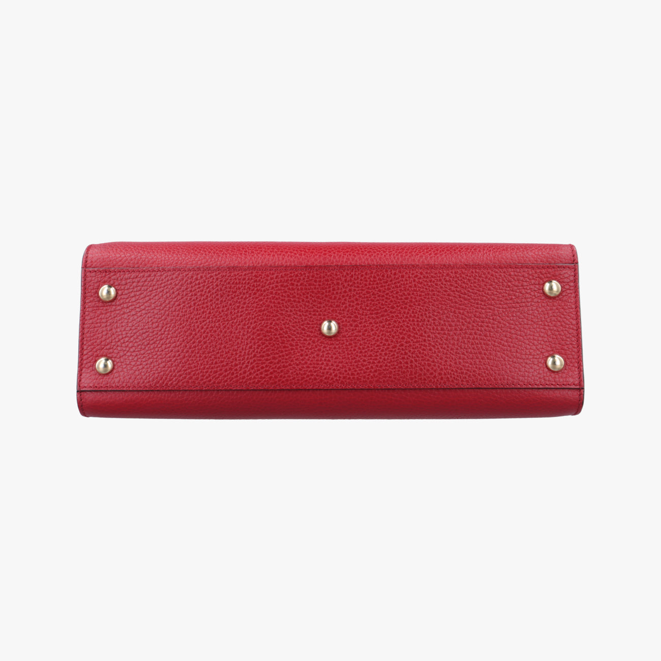 SohoMulticolourLeather431571F019823254ソーホーマルチカラーレザー431571F019823254