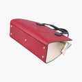 SohoMulticolourLeather431571F019823254ソーホーマルチカラーレザー431571F019823254